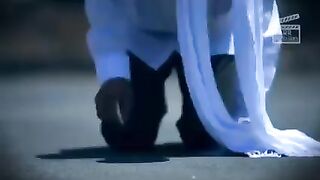 Церса мою
