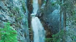 Tilawat Kalam pak