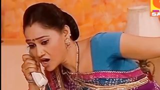 #SARI COMEDY