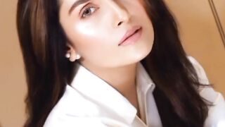Chaudhry-&-Sons drama actress Aeyaz Khan pics
