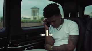 stalling-nasty c