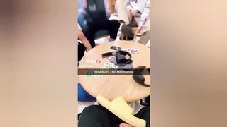 TikToks_that_are_actually_Funny