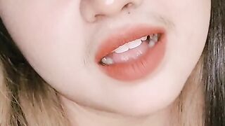 Mana yang punya kumis
