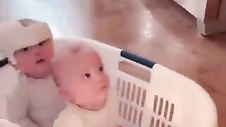 Funny kids 8
