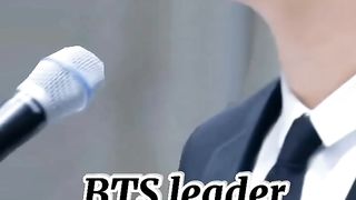 BTS ,BTS