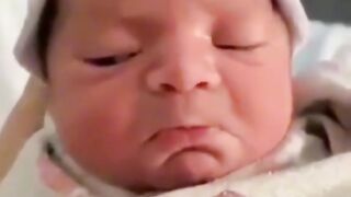 Когда узнал родился в бедной семье,))))