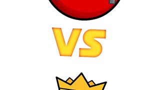 USSR VS RUSSIAN EMPIRE