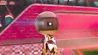 the best goal ever