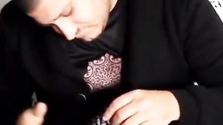 Great artist 2