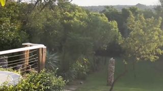 Beautiful veiw 2