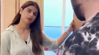 Never Forget to get aniversry gift for wife