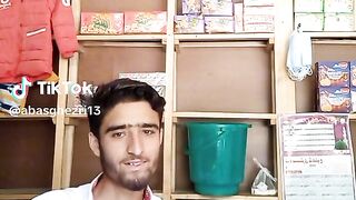Funnyman 5