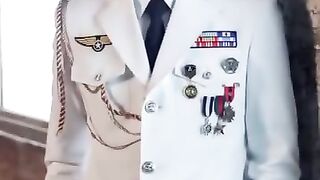 BTS BTS