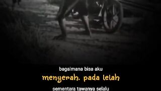 Kata kata hari ini 173