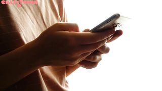 How To Insert Cartoon Shadow Effects | Cartoon mein Shadow kaisay Dalty hai