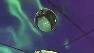 my top 5 goal of all time