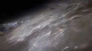 Two videos