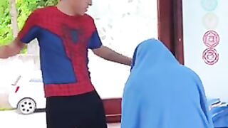 Funny short 5