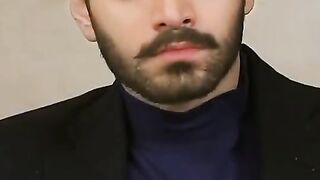 Murtisam