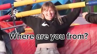 disco pang korean 8