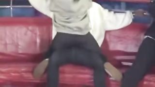 disco pang korean 4