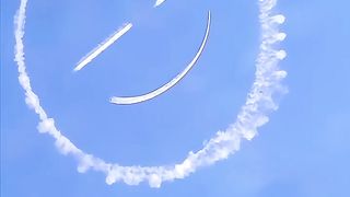 3 videos