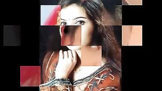 Attaullah and Salma Aaga  Very Nice Song  Ratan Langdiyan Naein Tere Bin Dholna