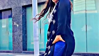 Viral girl dance video ❤❤like comment & subscribe my channel