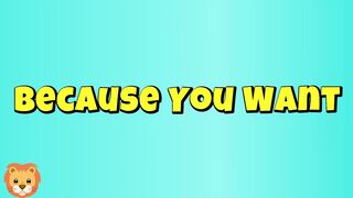 This video will make you Smile! ???? 2