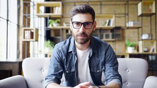 SJKOT,an amzon affiliate marketing,Sajikot