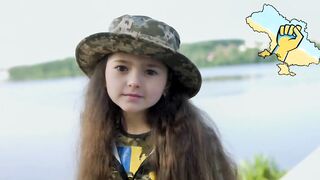 ВОЙНИ СВИТЛА