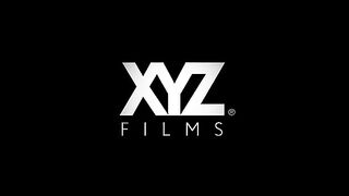 2067_(2020)_Hindi_Dubbed_360p