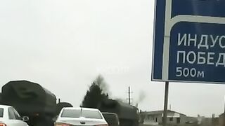 Russian soldiers 2