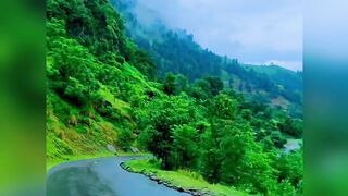 Beauty Village Nawazabad Mansehra KPK Pakistan