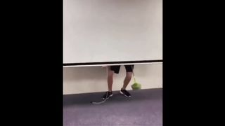 Random Memes On TikTok