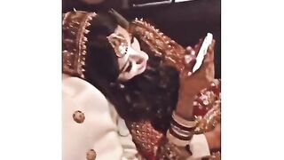 Czn marriage||whatsapp status
