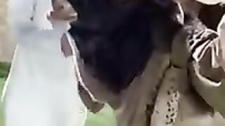 Bakra eid 2023 2
