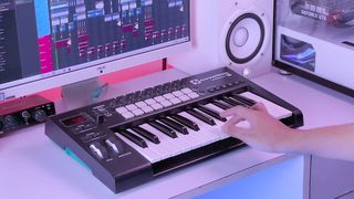 DJ Sipak Nando Nando Tik Tok Remix Terbaru 2022 (DJ Cantik Remix).