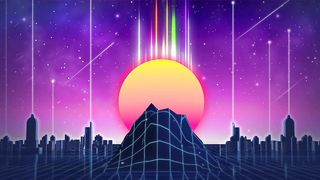 Max Oazo - Easy On Me (Extended Mix) || Full Bossted Bass_Beat Remix