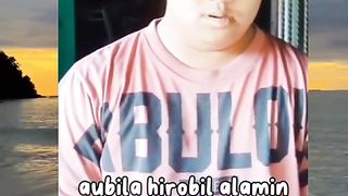 Funny video