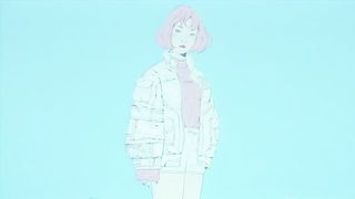 you can't control my heart (ft. shiloh)
