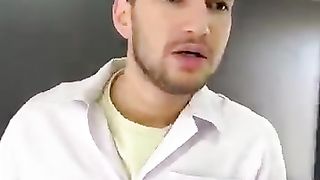entertainment compilation 95