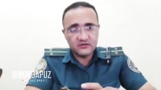 Shafyorlarga motivatsiya