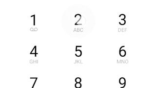 how to check if your phone is hacked - #phonehack #shorts