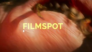 Captain America Brave New World, Deadpool 3, Avatar 3, Batman The Brave & The Bold - Movie News 2023