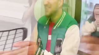 entertainment compilation 97