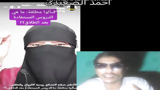دة عقاب واخرة محاكم الاسرة بهدله وفضيحه ومفيش قيمه للزوجه للاسف