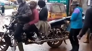 Funny videos 2023 13