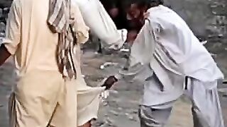 funny dance 11