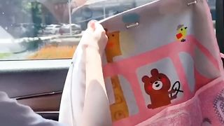 entertainment compilation 98